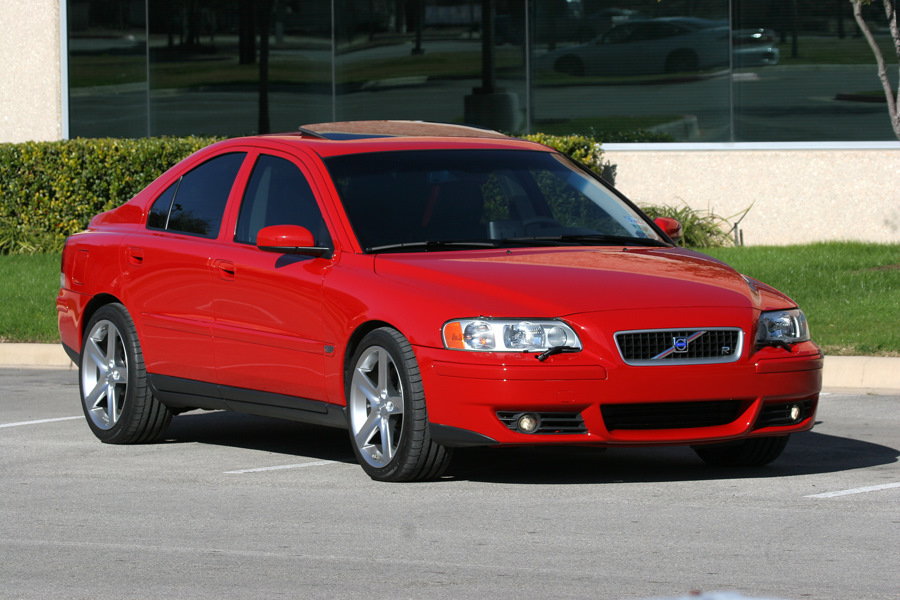 Volvo s60 2004. Volvo s60r. Volvo s60r 2007. Volvo s60 Red.
